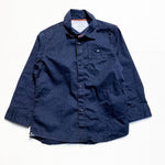 Mayoral Shirt 2Y|177143