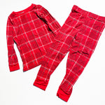 Mebie Baby Jammies 3T|159135