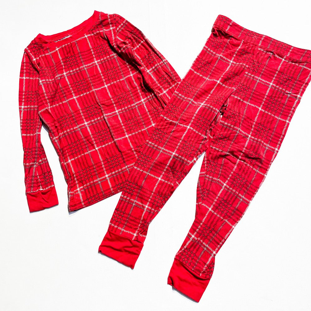 Mebie Baby Jammies 3T|159135
