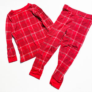 Mebie Baby Jammies 3T|159135