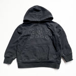 Gap Hoodie 4/5Y|224269