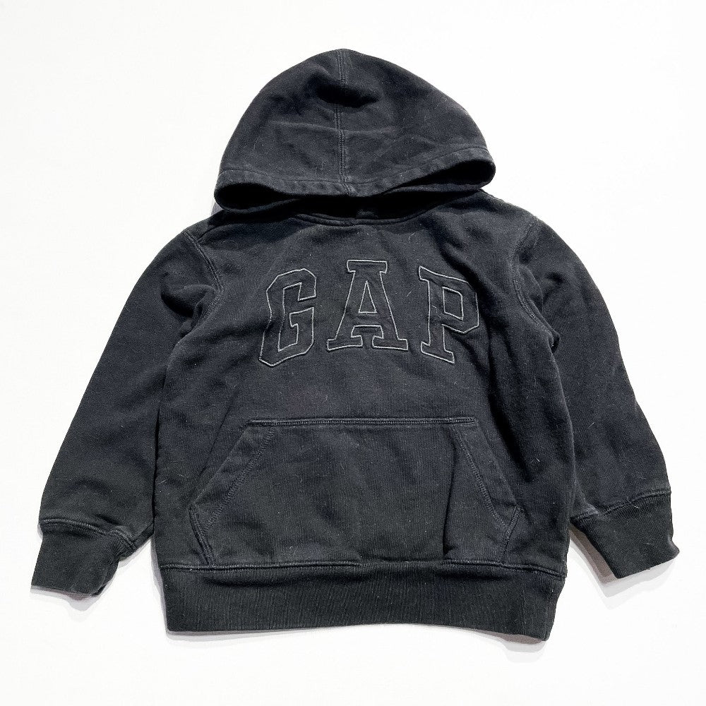 Gap Hoodie 4/5Y|224269
