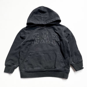 Gap Hoodie 4/5Y|224269