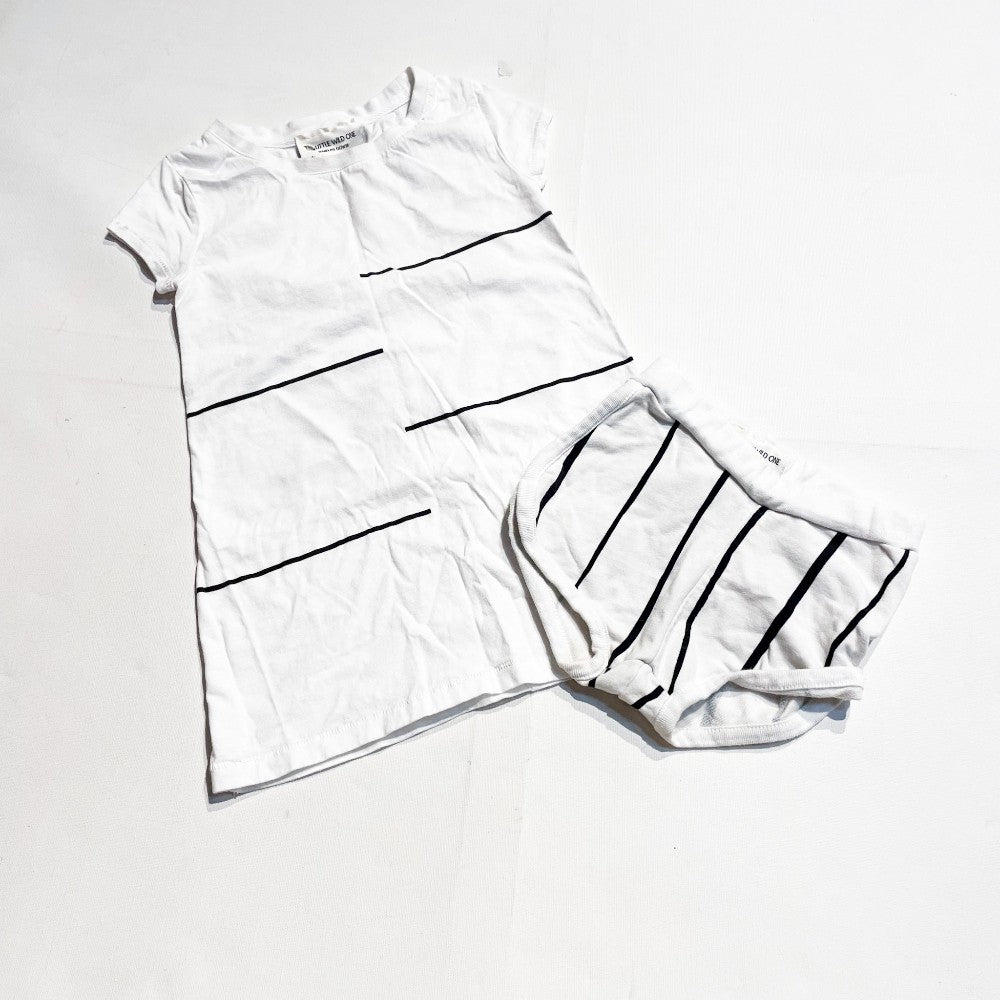 Small Shop Set 12-24M **Imperfected|180791