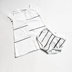 Small Shop Set 12-24M **Imperfected|180791