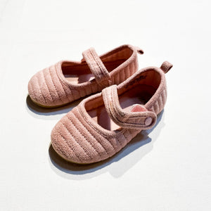 H&M Flats 6C|140172