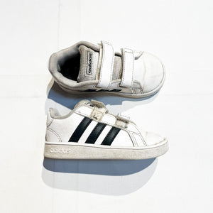 Adidas Shoes 6C|157912