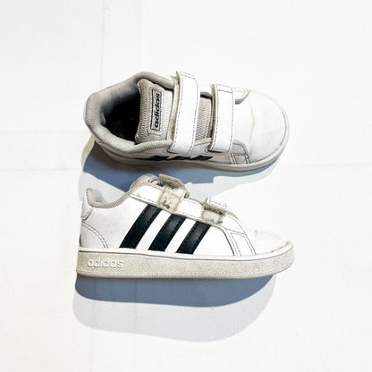Adidas Shoes 6C|157912