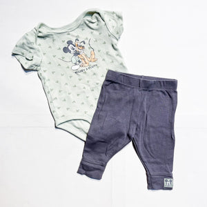 Disney Jammies 3M|183545