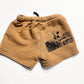 Zara Shorts 18-24M|207367