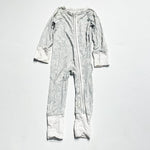 Luca Elle Sleeper 0-3M|226159