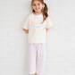 Roobear - Summer Barrel Pants|206846