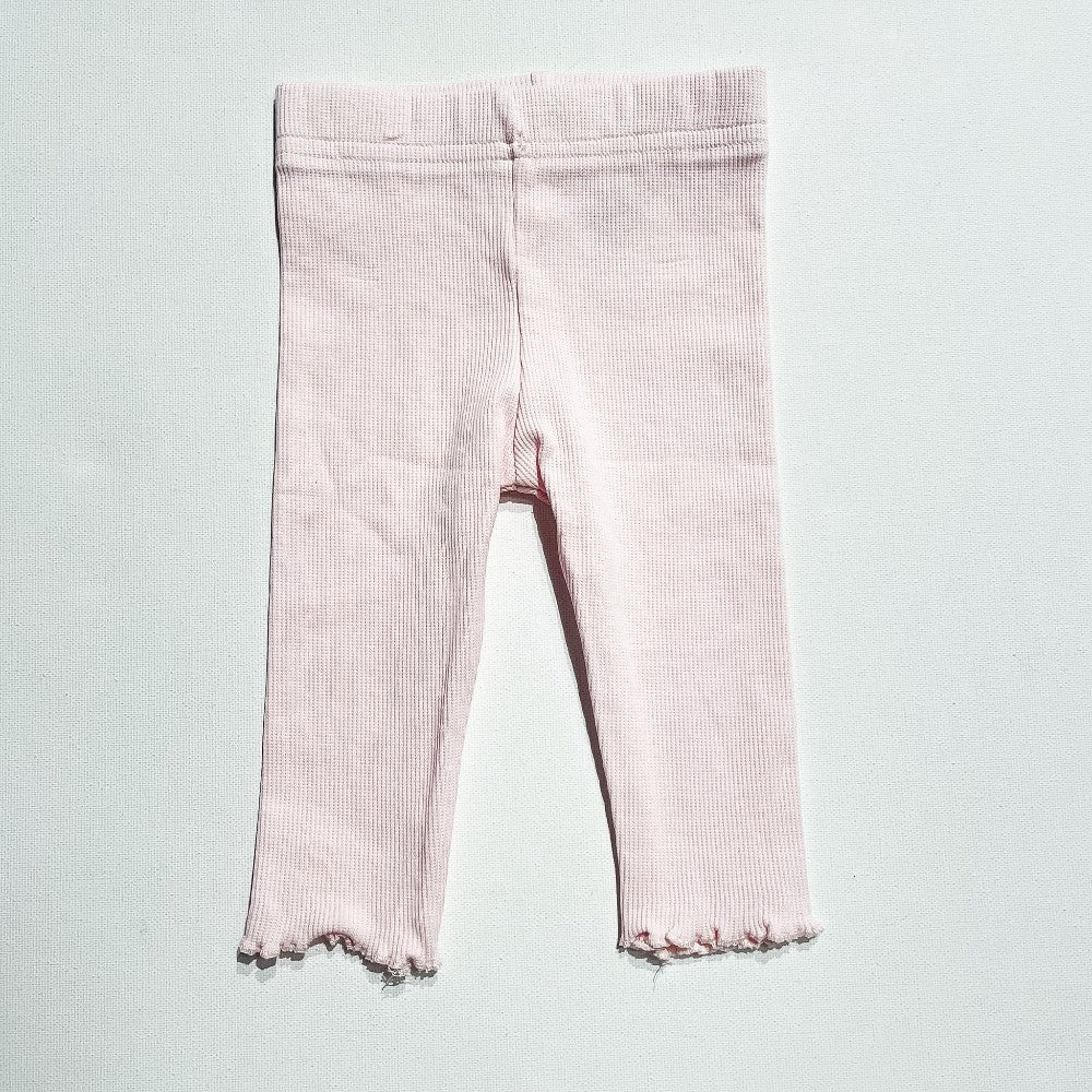 George Leggings 3-6M|215859