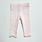 George Leggings 3-6M|215859