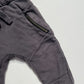 Zara Pants 9-12M **Imperfections|218958