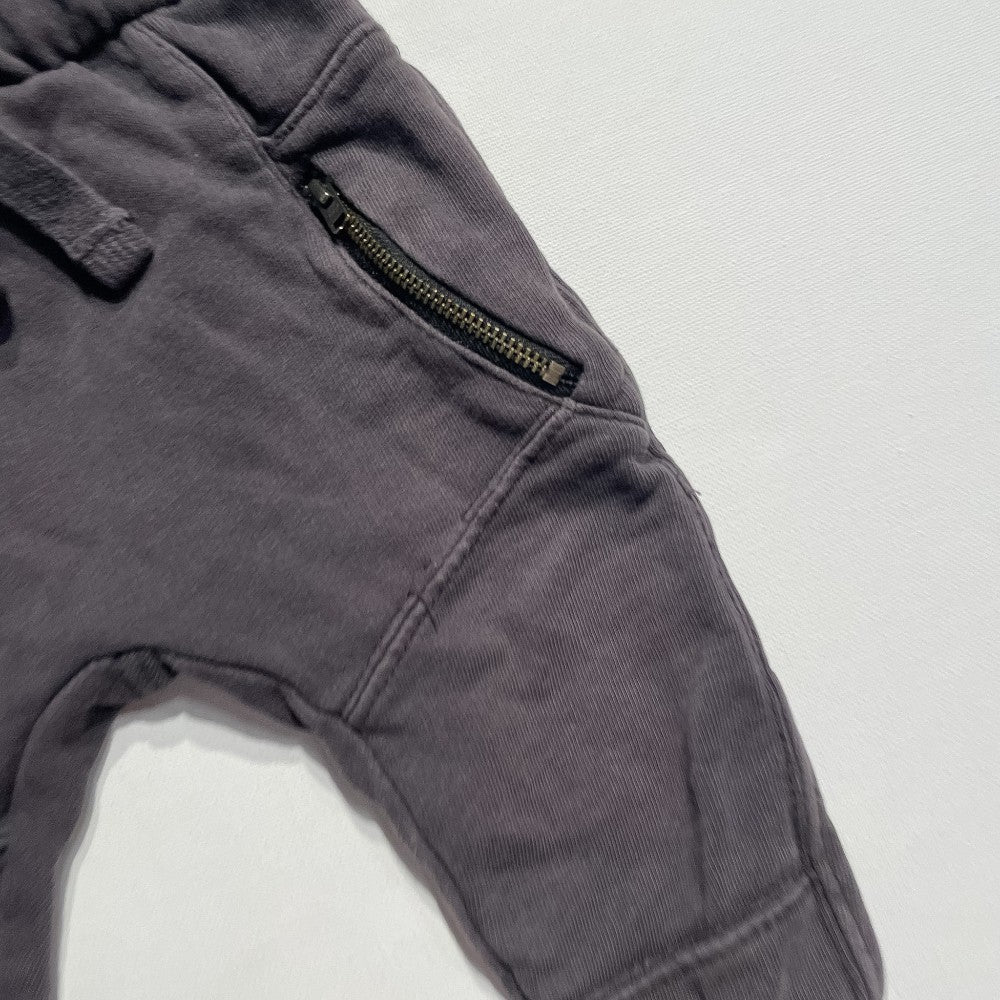 Zara Pants 9-12M **Imperfections|218958