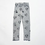 Zara Pants 2/3Y|192893
