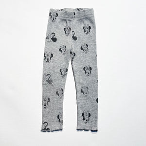 Zara Pants 2/3Y|192893