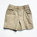 Gap SHorts 2Y|212494