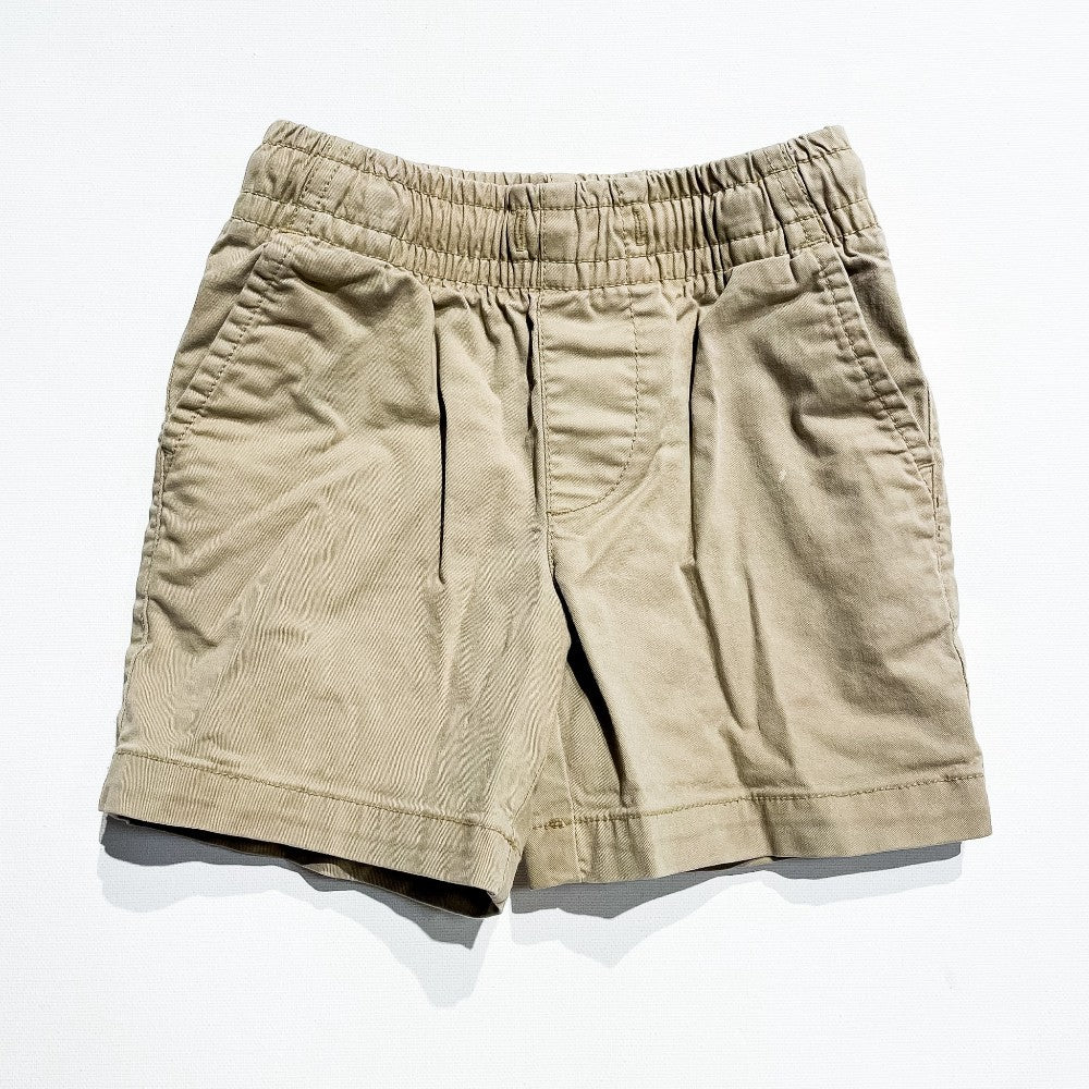 Gap SHorts 2Y|212494