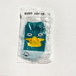 Grippy Socks Size S|216105