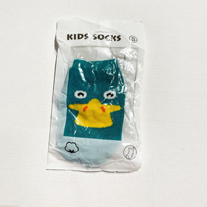 Grippy Socks Size S|216105