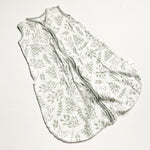 Sleep Sack 3-6M|231801