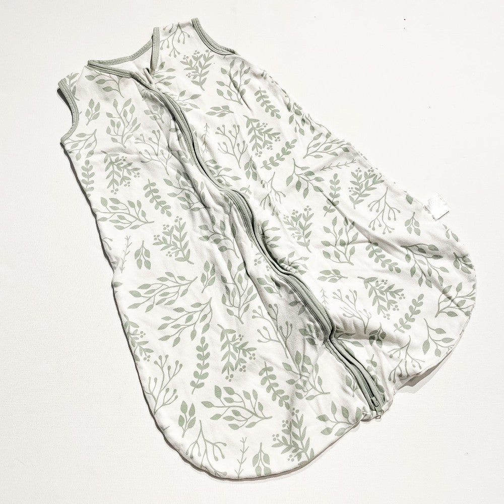 Sleep Sack 3-6M|231801