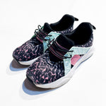 Athletic Works Shoes 11|178418