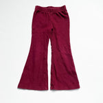 Gap Pants 3Y|199974