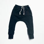 Posh & Cozy Pants 12-18M|218620