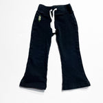 Peekaboo Beans Pants 2Y|222946