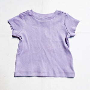 Joe Fresh Shirt 3-6M|175066