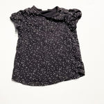 H&M Shirt 12-18M|218708