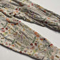 Roobear Sleeper 18-24M *Imperfection|223288