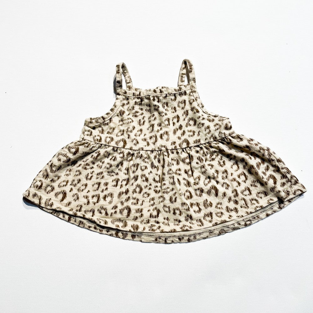 Gap Top 12-18M|187502