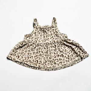 Gap Top 12-18M|187502