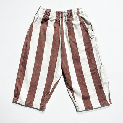 Roobear Pants 6-12M **Imeprfection|207209