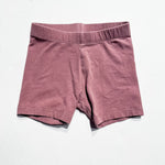 Rise Shorts 18-24M|231332