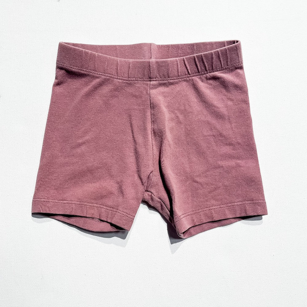 Rise Shorts 18-24M|231332