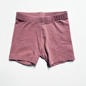 Rise Shorts 18-24M|231332