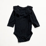 Cat & Jack Onesie 3-6M|224397