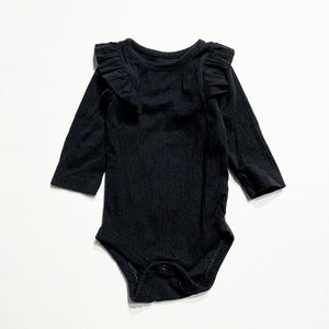 Cat & Jack Onesie 3-6M|224397