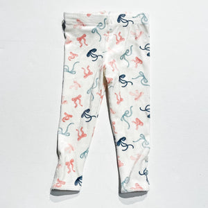 Pants 18M|229193