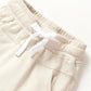 Little Bipsy - Jogger - Almond Wash|125724