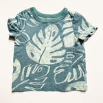 Joe Fresh Shirt 12-18M|207332