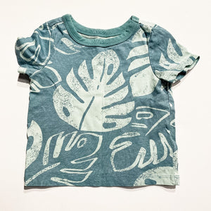 Joe Fresh Shirt 12-18M|207332