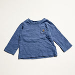 Gap Shirt 18-24M|231377