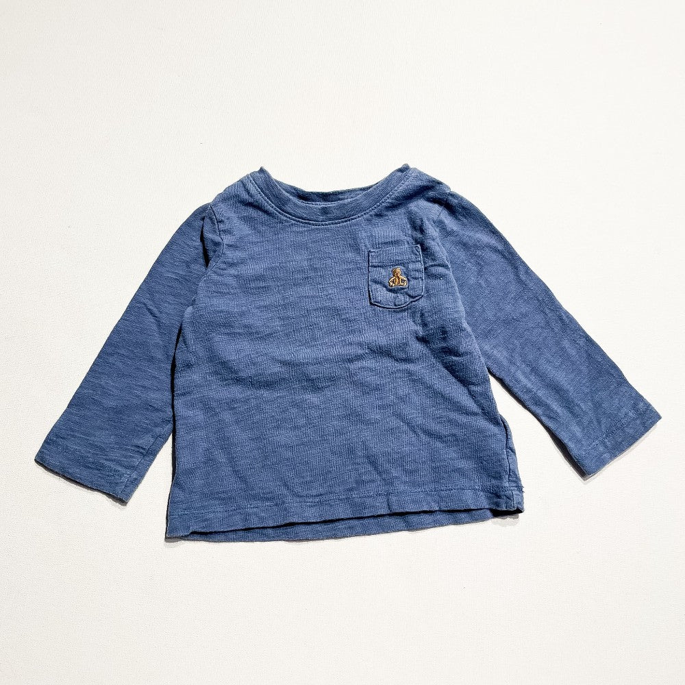 Gap Shirt 18-24M|231377
