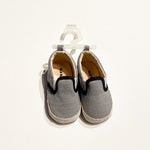 Old Navy Shoes 2-3|217516
